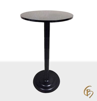 BİSTRO MASA MODELİ BS 0208