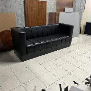 Cafe Sedirleri 0640