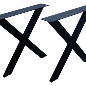 Cafe Masa Ayakları 0127