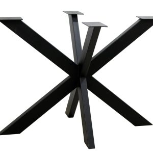 Cafe Masa Ayakları 0128