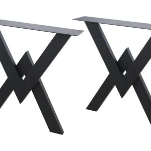 Cafe Masa Ayakları 0129