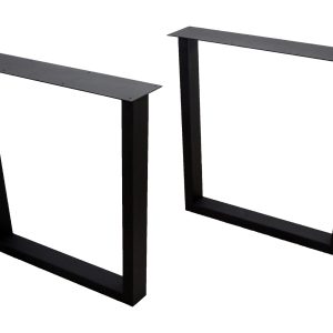 Cafe Masa Ayakları 0130