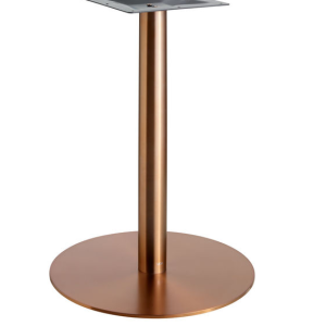 Cafe Masa Ayakları 0132