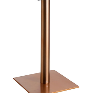 Cafe Masa Ayakları 0133