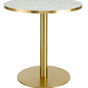 Cafe Masa Ayakları 0134