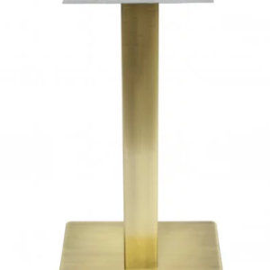 Cafe Masa Ayakları 0137