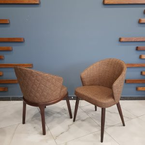 Cafe Berjer Modelleri 037