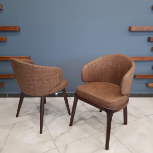 Cafe Sandalye Berjer Modelleri 038