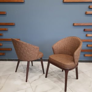 Cafe Sandalye Berjerleri 041