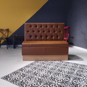 Sedir Modelleri SD 0593