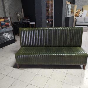 Sedir Modelleri Cafe SD 0599