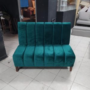 Sedir Modelleri SD 0600