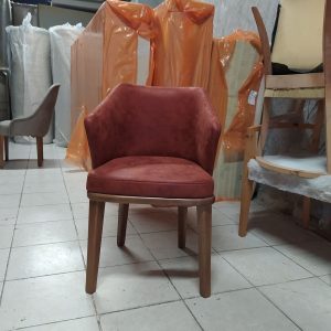 Berjer Sandalye Modelleri 064