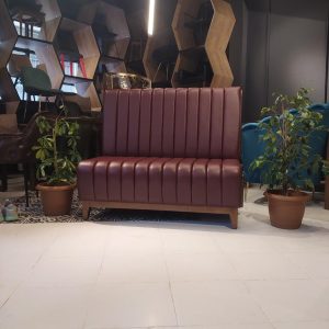 Cafe Sedir SD 0604
