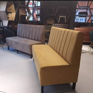 Cafe Sedir Modelleri SD 0617