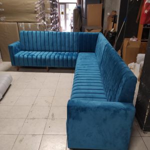 Cafe Sedir Modelleri SD 0620