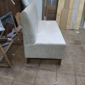 Sedir Modelleri 0623