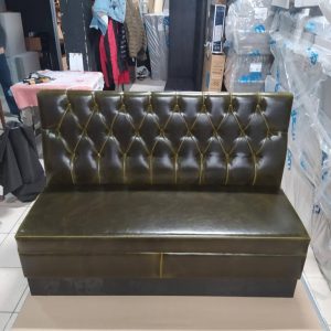 Sedir Modelleri 0625